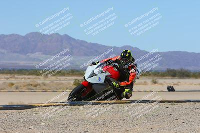 media/Mar-08-2025-TrackXperience (Sat) [[277b597a28]]/3-Level 2/Session 3 Turn 9 Inside/